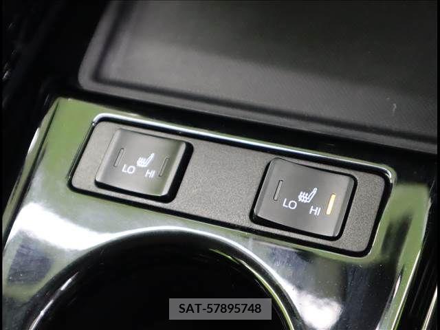 Toyota PRIUS 2020-11 350208-14