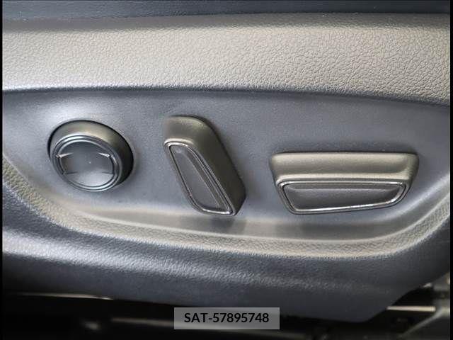 Toyota PRIUS 2020-11 350208-24