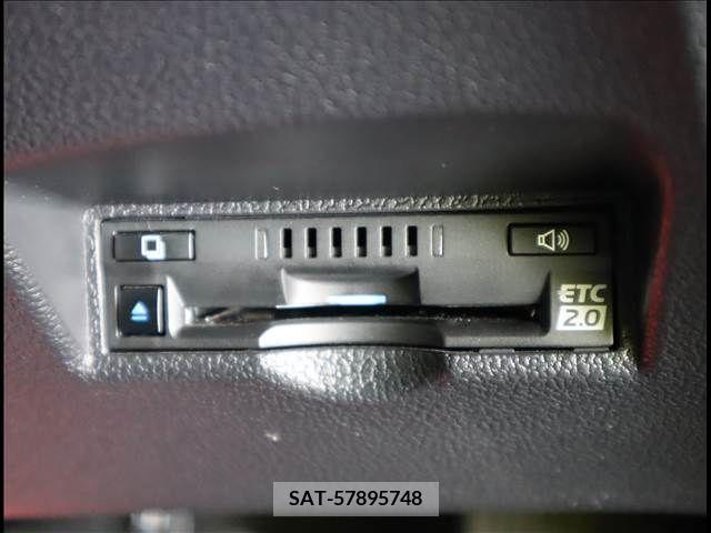 Toyota PRIUS 2020-11 350208-7