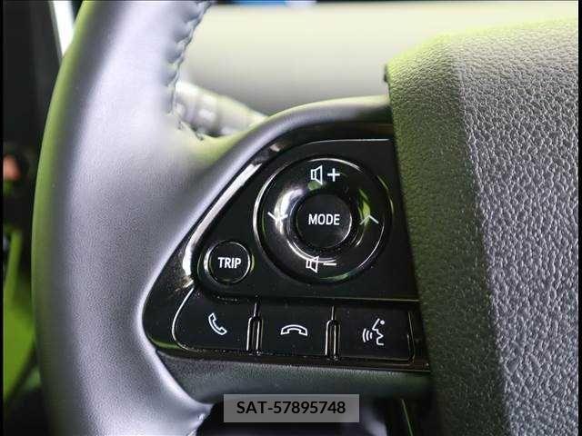 Toyota PRIUS 2020-11 350208-16