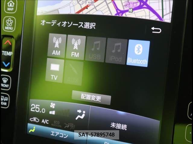 Toyota PRIUS 2020-11 350208-5