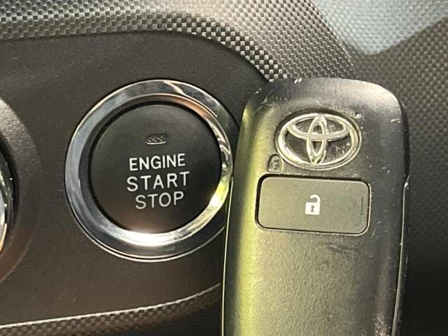 Toyota RAIZE 2020-12 14115-7