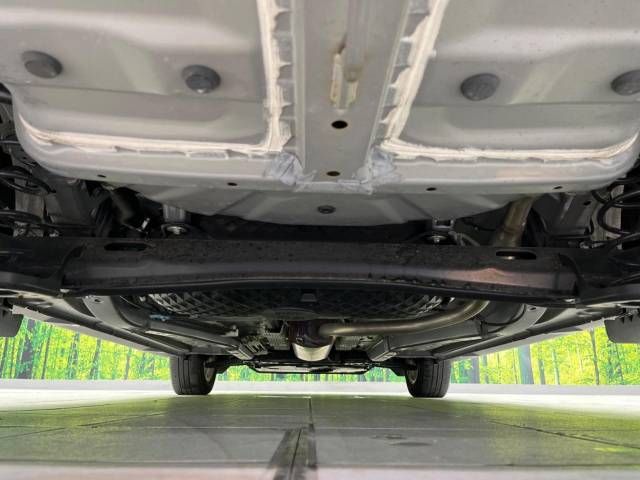 Toyota RAIZE 2020-12 14115-19