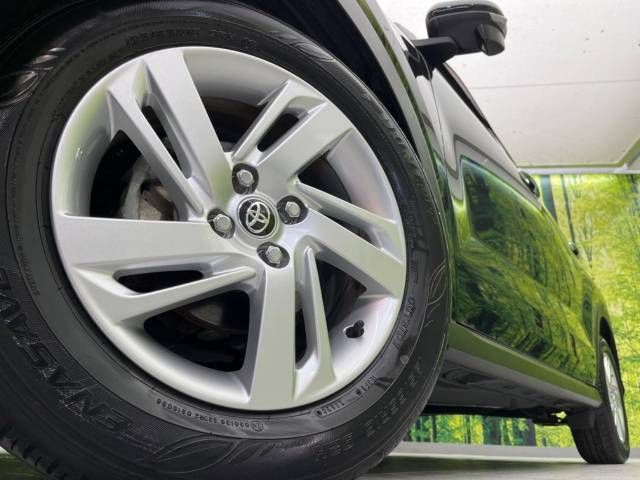 Toyota RAIZE 2020-12 14115-13