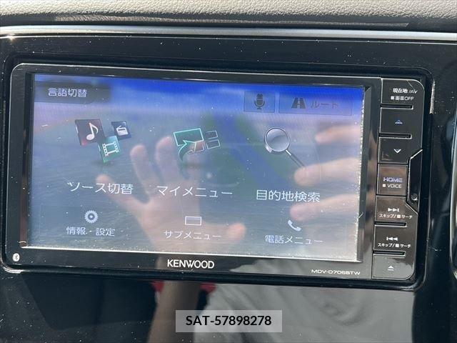Mitsubishi OUTLANDER PHEV 2019-10 349202-2