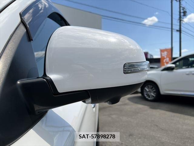 Mitsubishi OUTLANDER PHEV 2019-10 349202-23