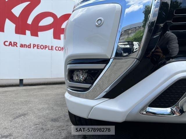Mitsubishi OUTLANDER PHEV 2019-10 349202-20