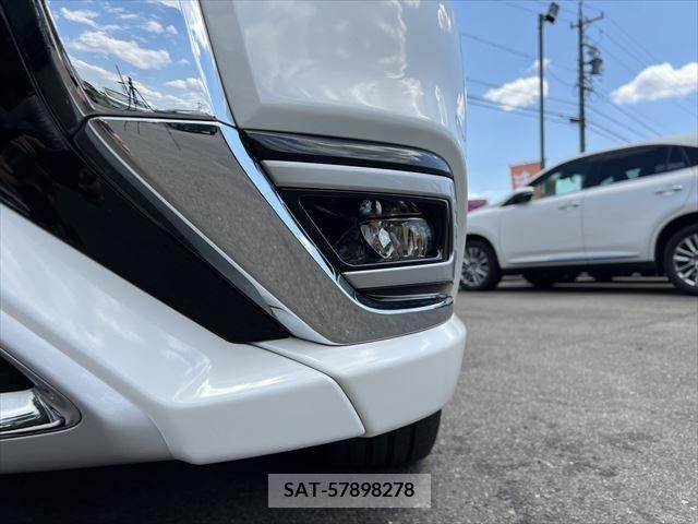 Mitsubishi OUTLANDER PHEV 2019-10 349202-22