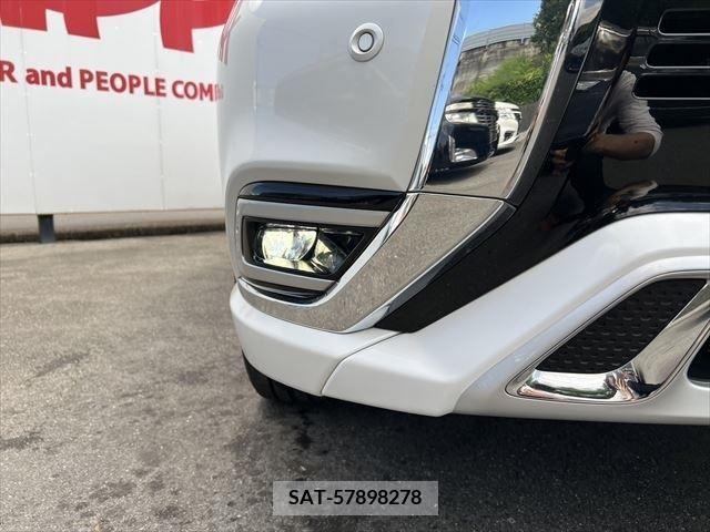 Mitsubishi OUTLANDER PHEV 2019-10 349202-29