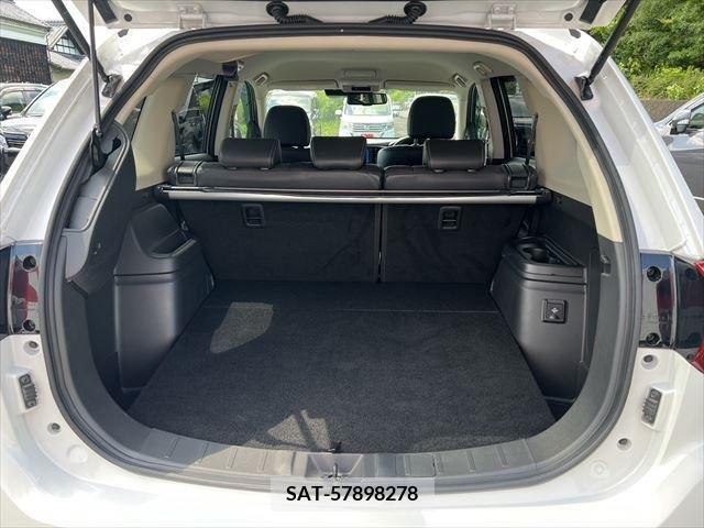 Mitsubishi OUTLANDER PHEV 2019-10 349202-7