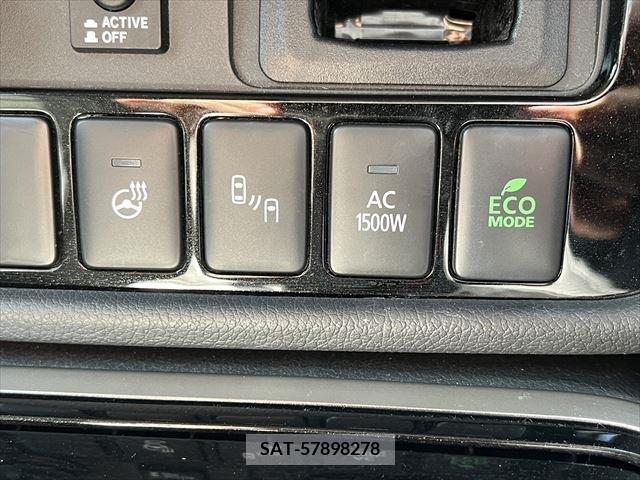 Mitsubishi OUTLANDER PHEV 2019-10 349202-4