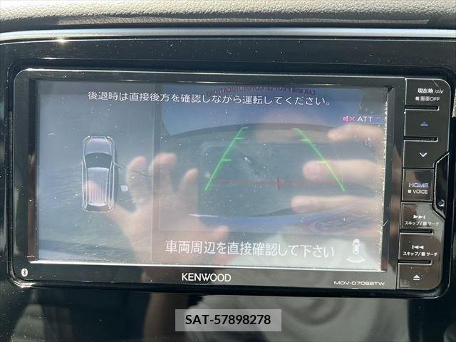 Mitsubishi OUTLANDER PHEV 2019-10 349202-3