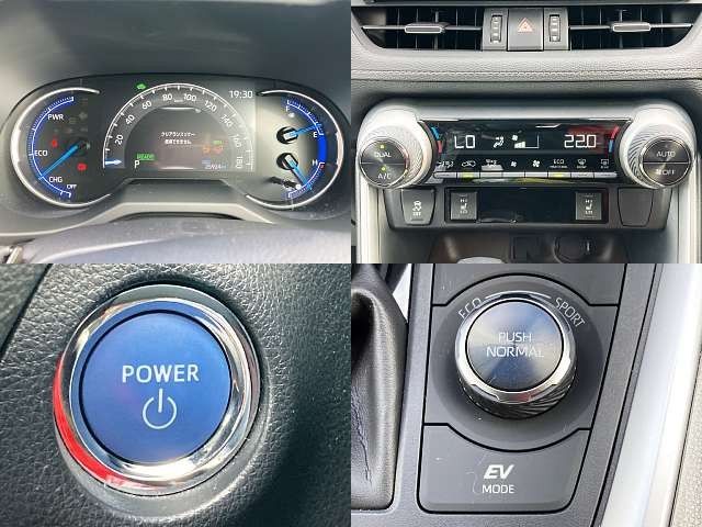 Toyota RAV4 2019-12 15211-5