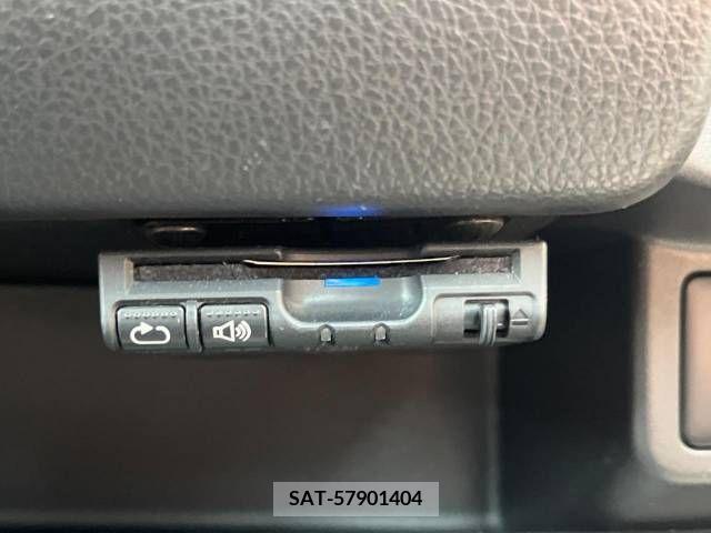Nissan DAYZ 2017-05 323379-5