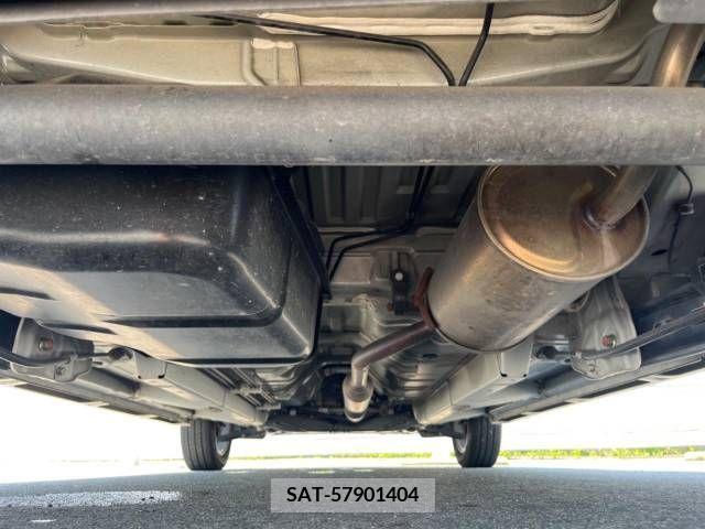 Nissan DAYZ 2017-05 323379-19