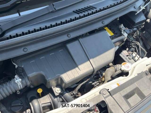 Nissan DAYZ 2017-05 323379-18