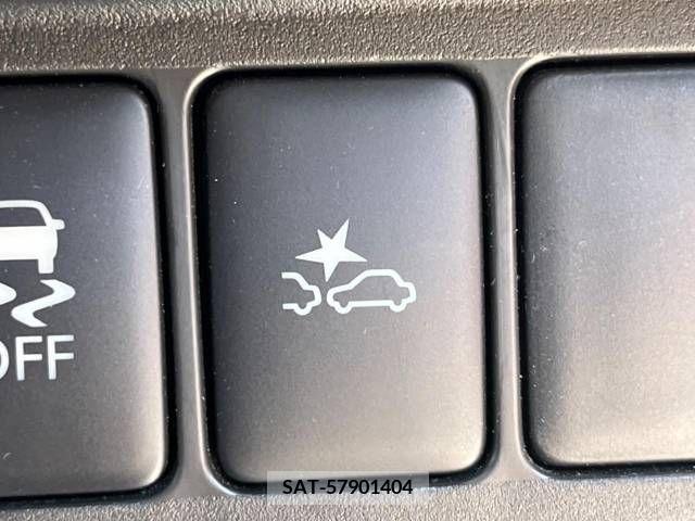 Nissan DAYZ 2017-05 323379-3