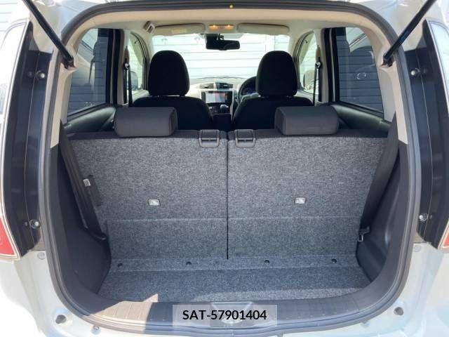 Nissan DAYZ 2017-05 323379-10