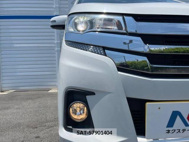 Nissan DAYZ 2017-05 323379-12