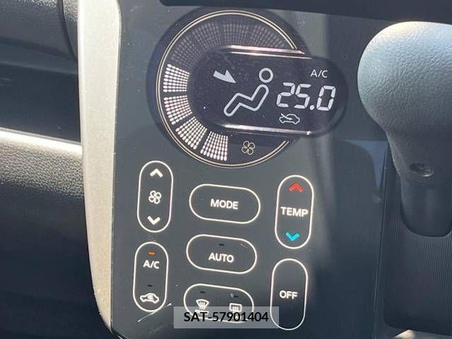 Nissan DAYZ 2017-05 323379-7