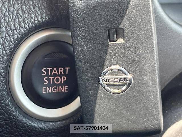 Nissan DAYZ 2017-05 323379-6