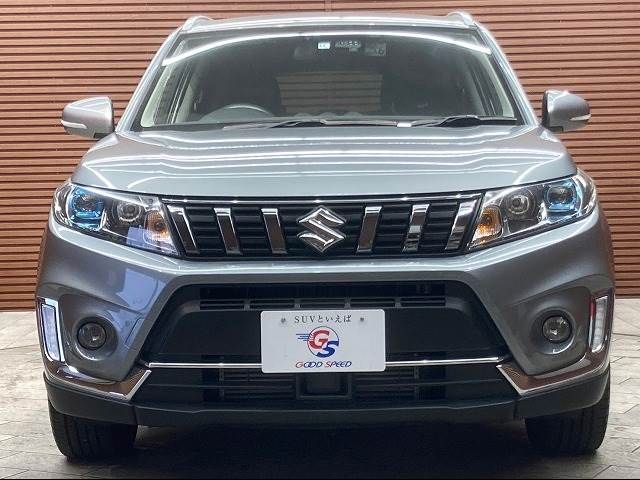 Suzuki ESCUDO 2018-12 193591-16