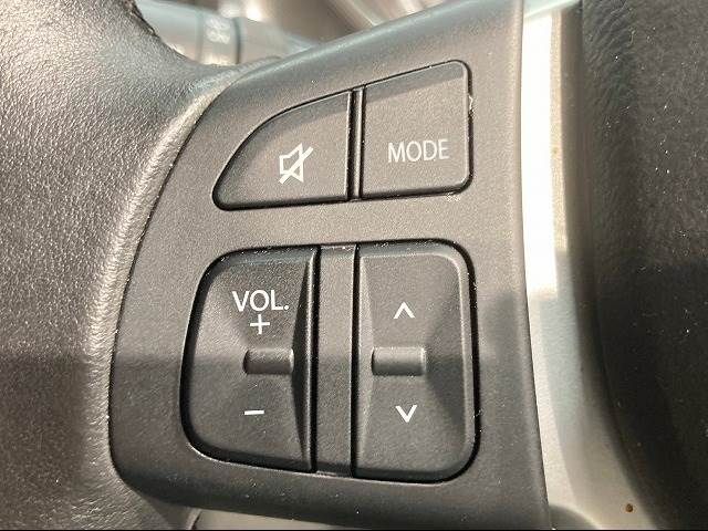 Suzuki ESCUDO 2018-12 193591-5