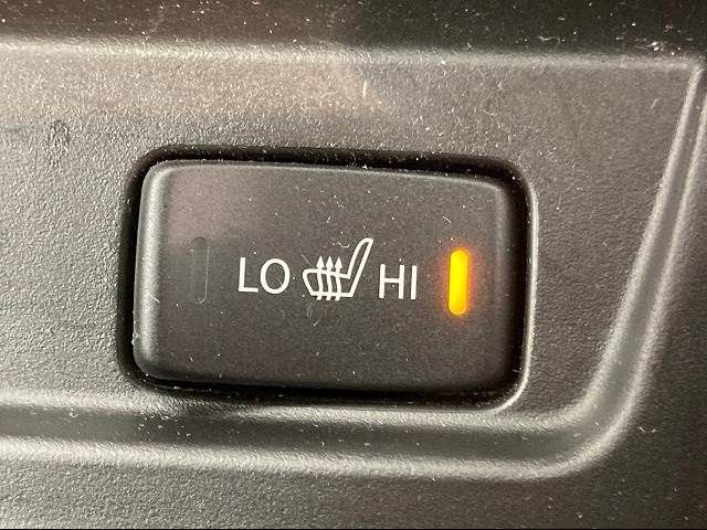 Suzuki ESCUDO 2018-12 193591-14