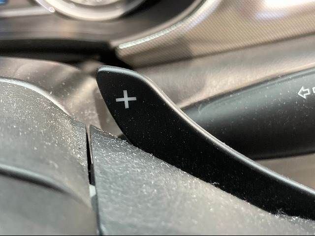 Suzuki ESCUDO 2018-12 193591-4