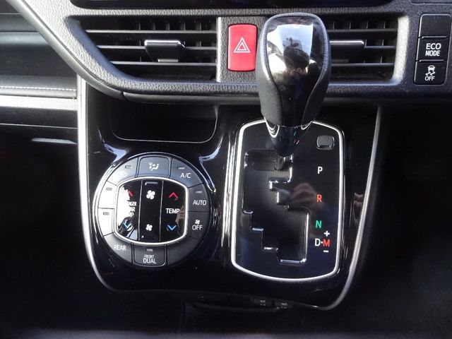 Toyota ESQUIRE 2014-12 195243-12