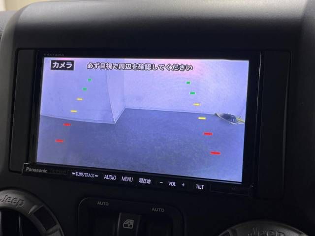 Jeep WRANGLER 2014-03 181734-5