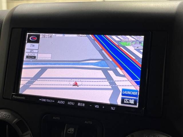 Jeep WRANGLER 2014-03 181734-4