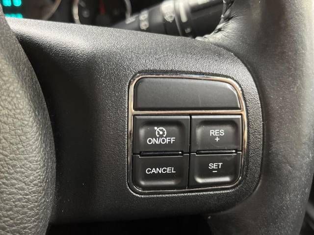 Jeep WRANGLER 2014-03 181734-3