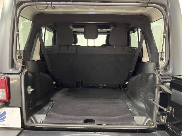 Jeep WRANGLER 2014-03 181734-18