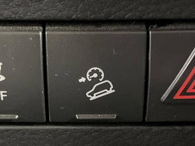 Jeep WRANGLER 2014-03 181734-6