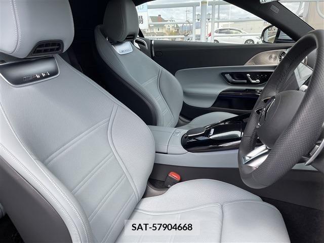 Amg SL 2022-11 292123-8