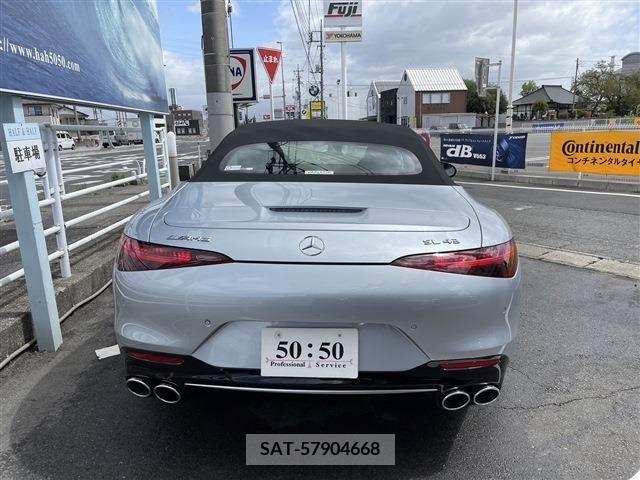 Amg SL 2022-11 292123-10