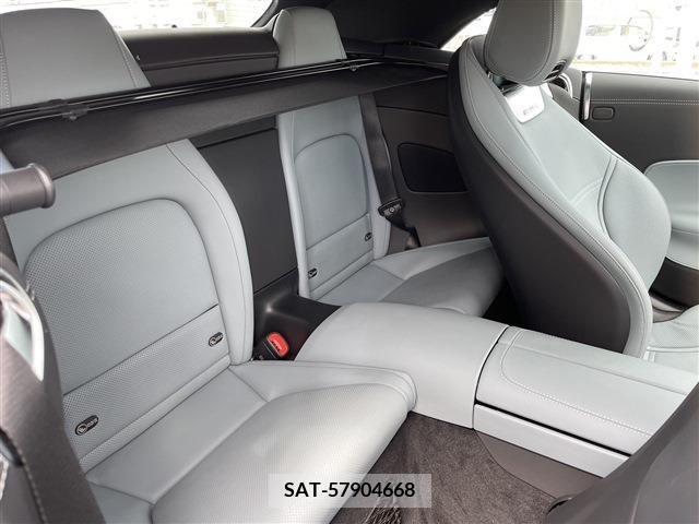 Amg SL 2022-11 292123-13