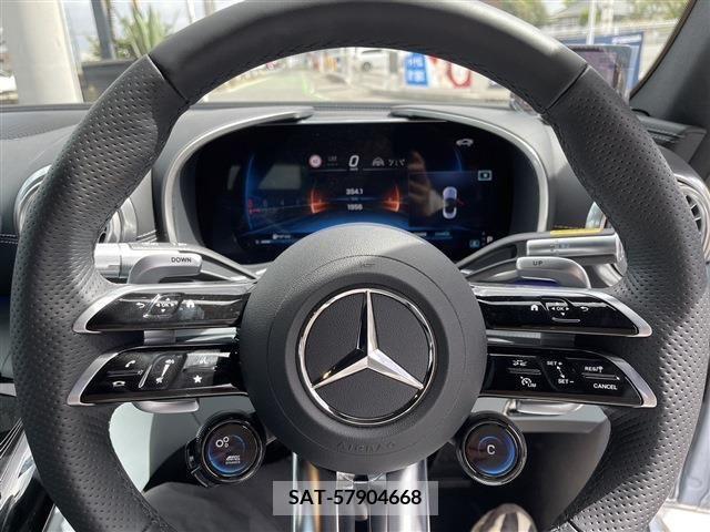Amg SL 2022-11 292123-15