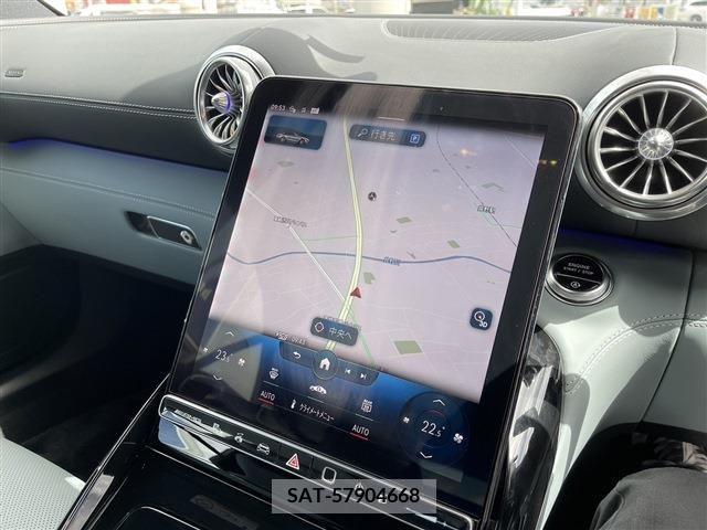 Amg SL 2022-11 292123-16
