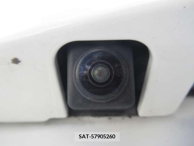 Nissan NOTE 2018-12 225231-14