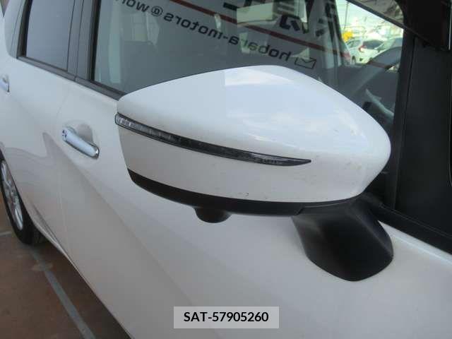 Nissan NOTE 2018-12 225231-3