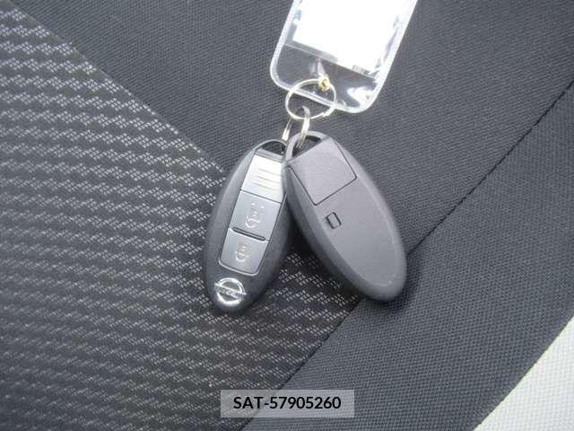 Nissan NOTE 2018-12 225231-5