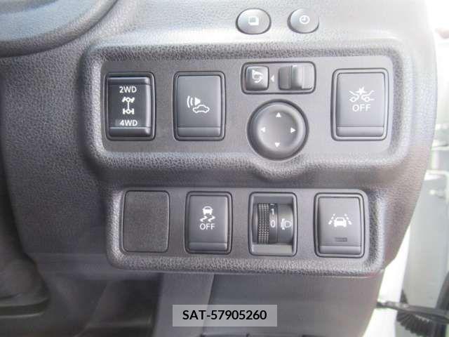 Nissan NOTE 2018-12 225231-6