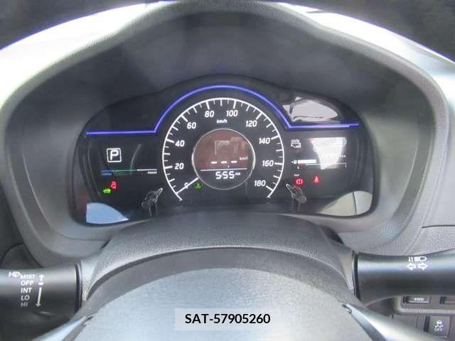 Nissan NOTE 2018-12 225231-7