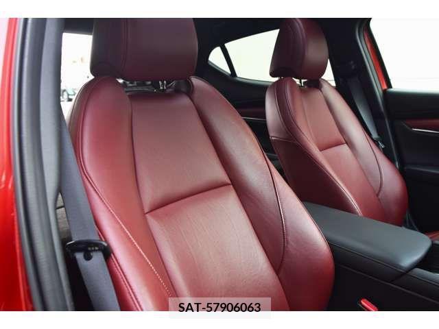 Mazda MAZDA3 2020-09 221547-5