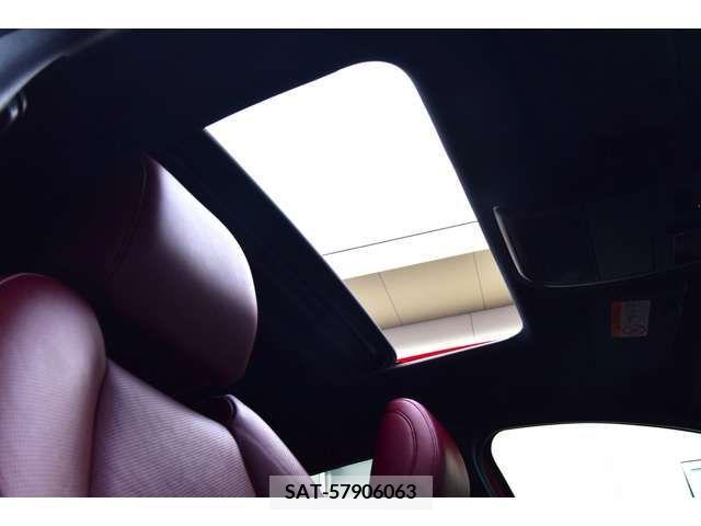 Mazda MAZDA3 2020-09 221547-12