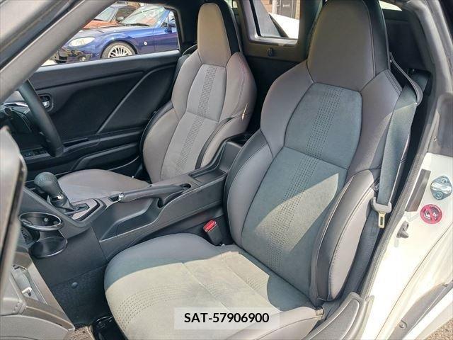 Honda S660 2016-09 377439-18