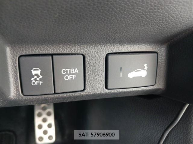 Honda S660 2016-09 377439-27