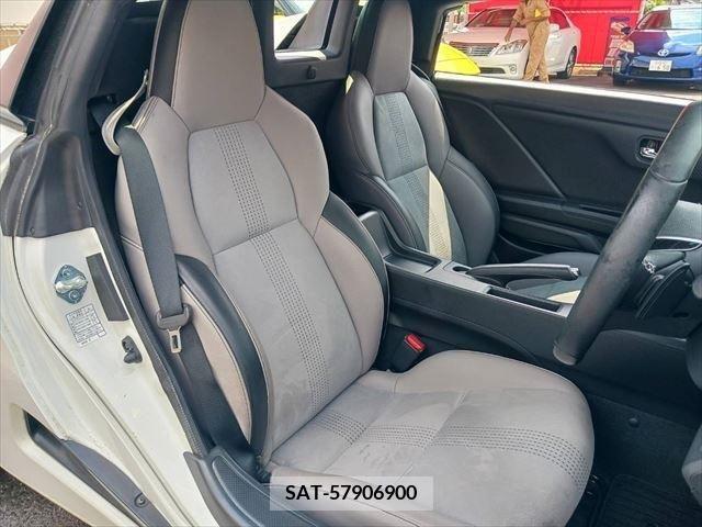Honda S660 2016-09 377439-17